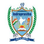 Indraprastha Global School logo