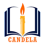 Candela School logo