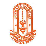 Chinmaya Vidyalaya logo