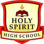 Holy Family Convent School And Junior College logo