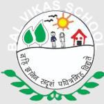 Bal Vikas School logo