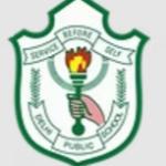 Dps Panipat City Junior logo
