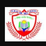 Guru Brahmanand Senior Secondary School logo