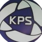 Karan Public School logo