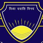 Little Angels Public School logo