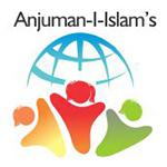 Anjuman-I-Islam’s Ahmed Peermohamed English Medium Primary And High School logo