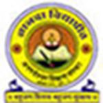 Aranyeshwar English Medium School logo
