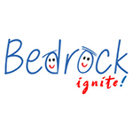 BedRock Preschool logo