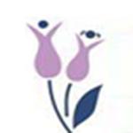 Bloomingdale International School And Junior College logo