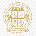 BUD’S International School logo