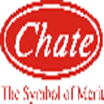 Chate School And Junior College logo