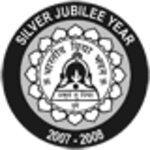 Chhabria Nursery School logo