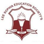 Christeria High School logo