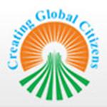 City International School logo