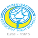 Crescent Preschool And Daycare logo