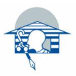 Dhaniraj School logo
