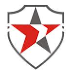 Dhruv Global School logo