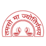 Dnyanadeep English Medium School (NARHE BRANCH 1) logo