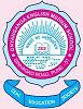 Dnyanganga English Medium School logo