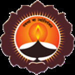 Dr. Cyrus Poonawalla English Medium Senior Secondary School logo