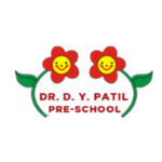 Dr. D. Y. Patil Pre-School logo