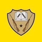 Dr.(Mrs.) Erin N Nagarvala School logo