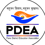 EON Gyanankur English School logo