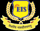 Eureka International School logo