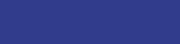 EuroSchool logo