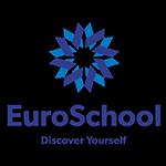 EuroSchool logo