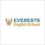 Everests English School logo