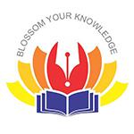Gayatri English Medium School logo