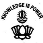 Goodwill English School logo