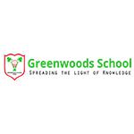 Greenwoods School logo