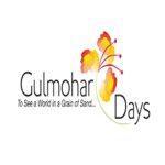 Gulmohar Day Preschool logo