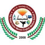 Haji Abdul Kader Memon English Medium School logo