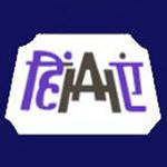 Hindustan Antibiotics School logo