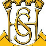 Hitashi Concept School logo
