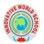 Innovative World School logo