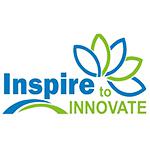 Innovera School logo