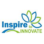 Innovera School logo