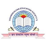Jain English School And Junior College logo
