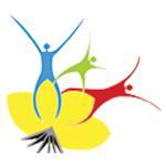 Jayawant Public School logo