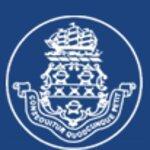 J.N. Petit Technical High School logo