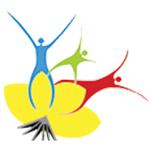 JSPM's Prodigy Public School logo