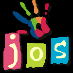 Juniors Orchid School logo