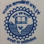 Kantilal Khinwasara English And Hindi Medium School logo