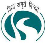 Kaveri College of Arts, Science and Commerce logo