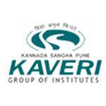 KHS Secondary School Ganeshnagar logo