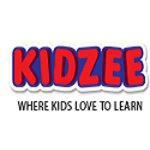 Kidzee logo